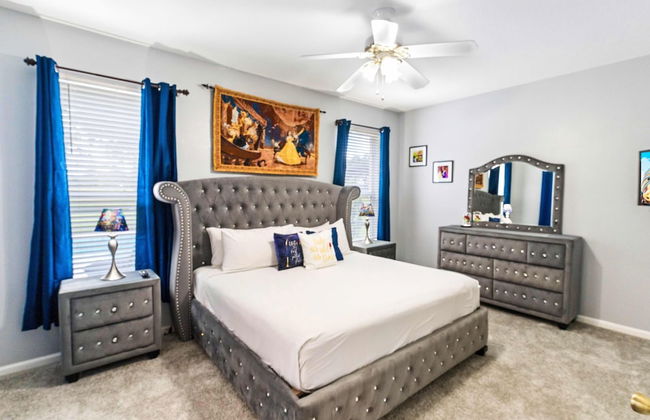 8213 Fan Palm Way - Foto 21