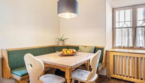 Großzügig und Charmant im Dorf - Foto 4