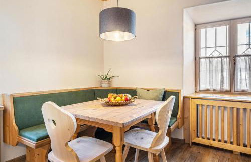 B-Großzügig und Charmant im Dorf - Photo 7