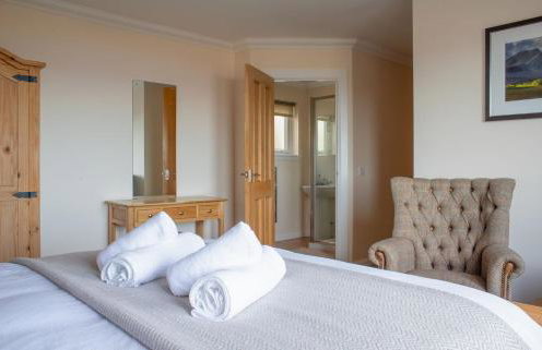 Solas Alainn - Foto 19