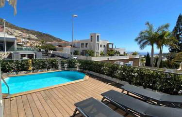 Sunset of Duke#Luxury Costa Adeje - Foto 2