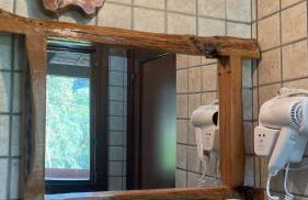 Matta e Sole - Foto 22