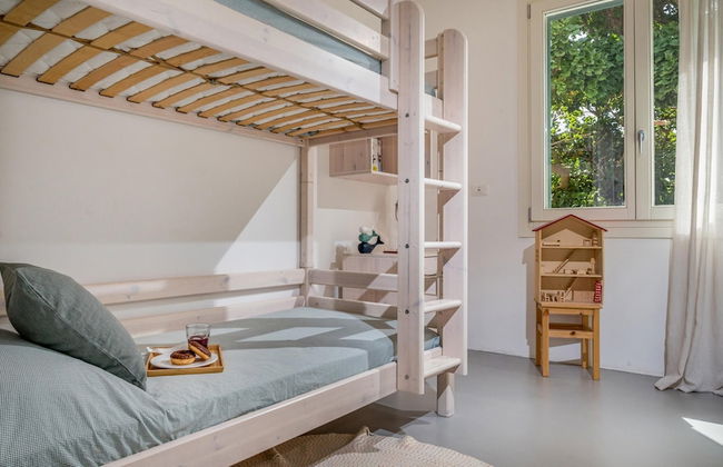 Casavento Puzziteddu 6 Emma Villas - Foto 15