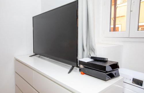 Loft - centre historique - Photo 63