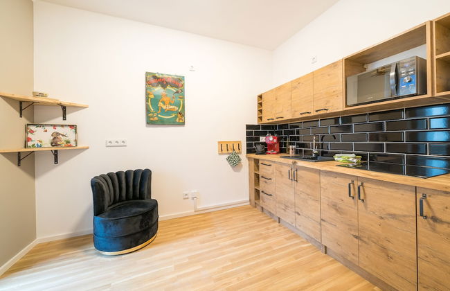 Apartments am Weinberg - Foto 25