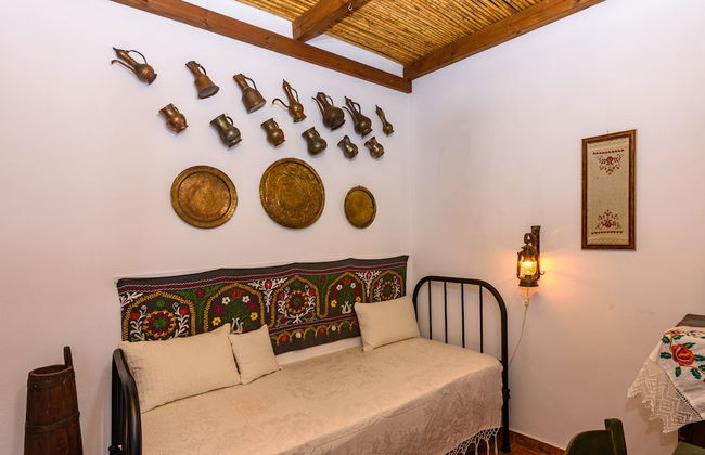 Eros Cozy, Panoramic Sea View, Perfect Location - Foto 5