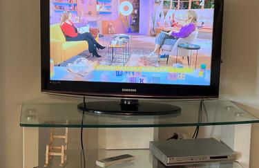 Le salinois - Foto 8