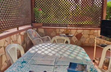 Villa Azzurra - Foto 46