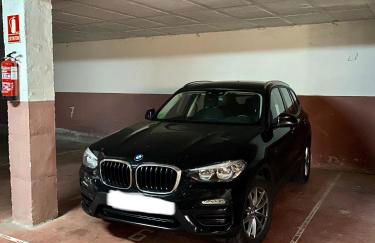 La Casa de Fito cerca del centro de Comillas - Foto 28