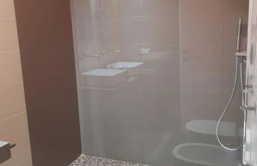 La Casa di Nico - Foto 11