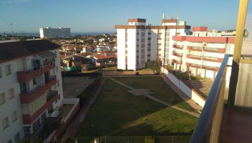 Vistas encantadoras - Foto 2