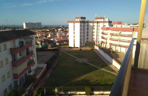 Vistas encantadoras - Photo 2