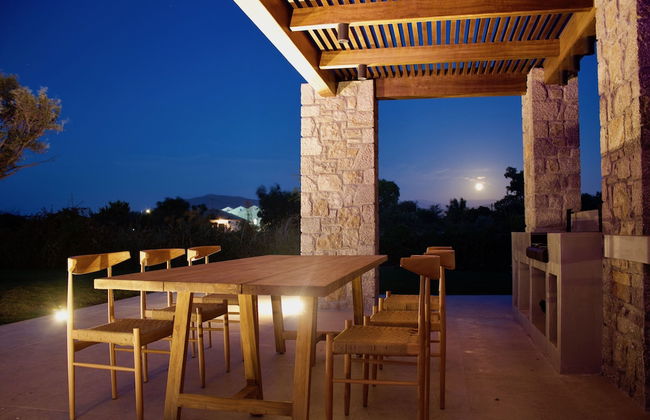 Allure Retreat Villa - Foto 41