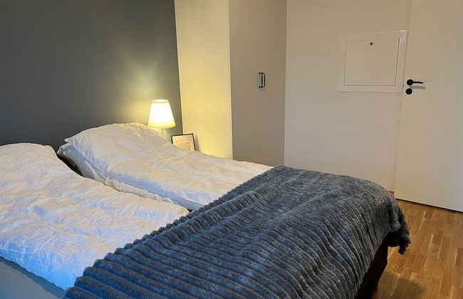 Arctic Aurora Suite in Center of Alta - Photo 3