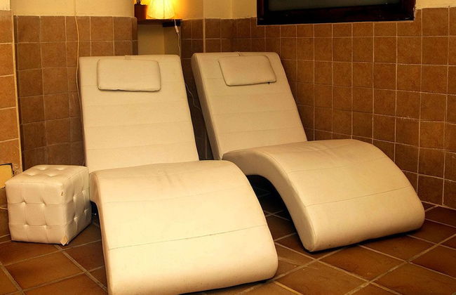 Agriturismo Fassi - Foto 12