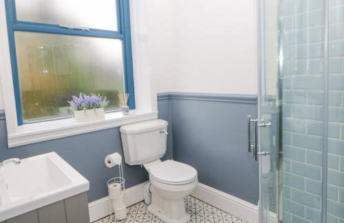 Blue Ron's - Foto 54