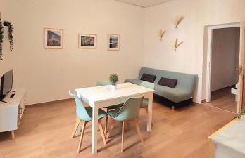 La Casa All'Angolo - Foto 9