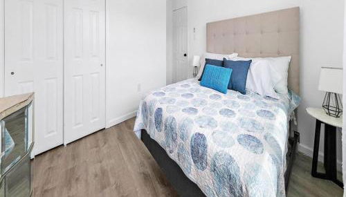 Lbi- Ship Bottom, Duplex Available For Summer 2026 Rentals - Foto 5