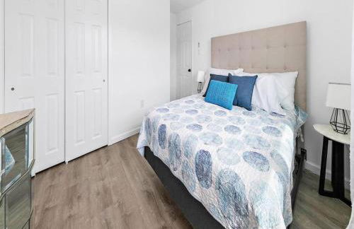 Lbi- Ship Bottom, Duplex Available For Summer 2026 Rentals - Foto 5