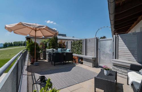 Heimelig im Allgäu - Photo 11