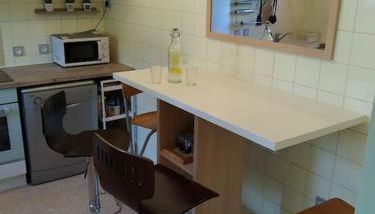 Maison proche des plages et du marché de Noël - Foto 4