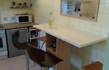 Maison proche des plages et du marché de Noël - Foto 4