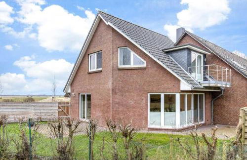 Hausteil Weitsicht ID 462 - Foto 1