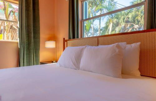 Monaco Vacation Rentals - Photo 31