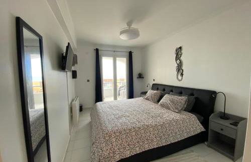 Apartamento na Praia - Foto 6