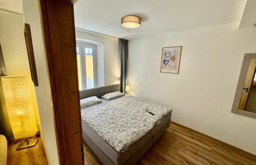 Pretti Apartments - Neu, Komfortabel, Absolut Ruhig, Zentral & Geräumig - Foto 18