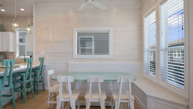 One Click Away - Foto 2, Habitación