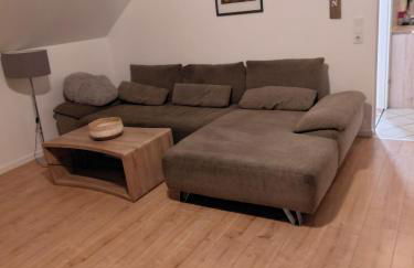 Work and Stay Attendorn 2 Zimmer 4 betten Badezimmer Küche und Balkon - Foto 75