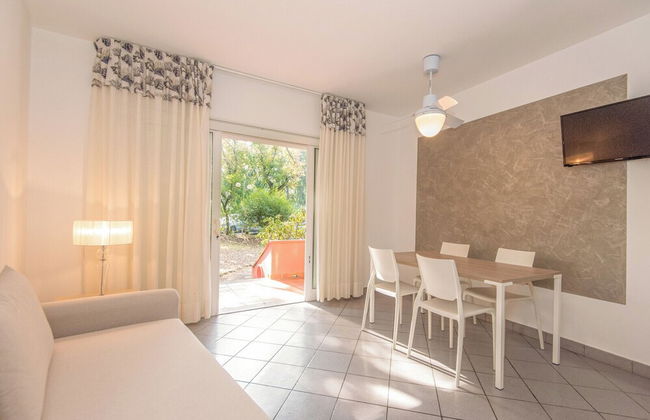 Resort Riva degli Etruschi - Photo 45