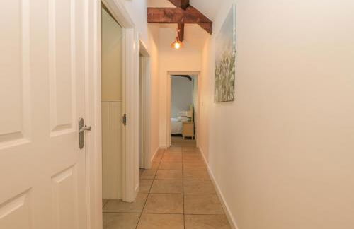 Nursery Cottage - Photo 28