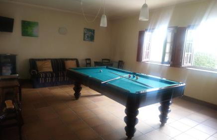 Quinta Dom José Turismo Rural - Foto 44