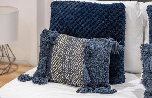 Welcoming and Spacious Apartment- Excellent Location - Foto 21