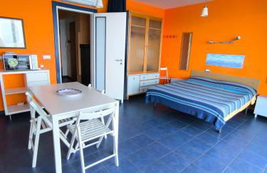 Casa Marina - Foto 15