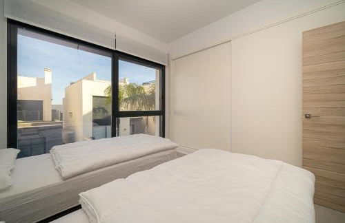 Villa Zina - Foto 17