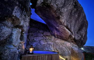 Pura Vida Matos House - Photo 13