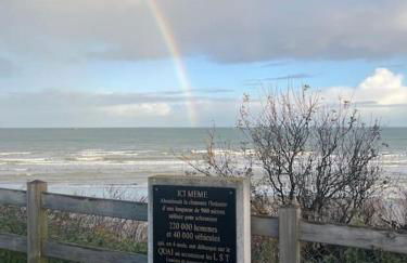 The Coach House - Photo 12