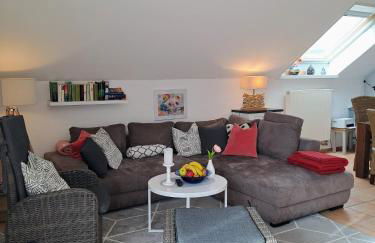 Sonniges Familien-Nest im Allgäu - Foto 2