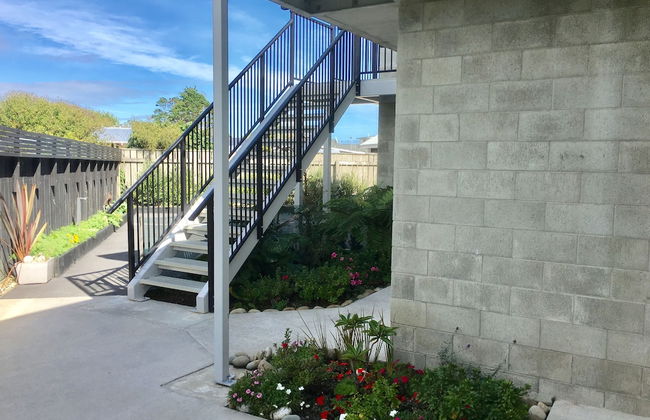 Carters By The Sea Westport - Foto 36