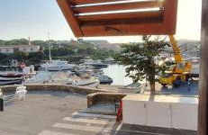 Casa dei bagnanti sul Porto Vecchio - Photo 1