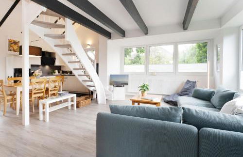 Lütte Koje - Foto 3