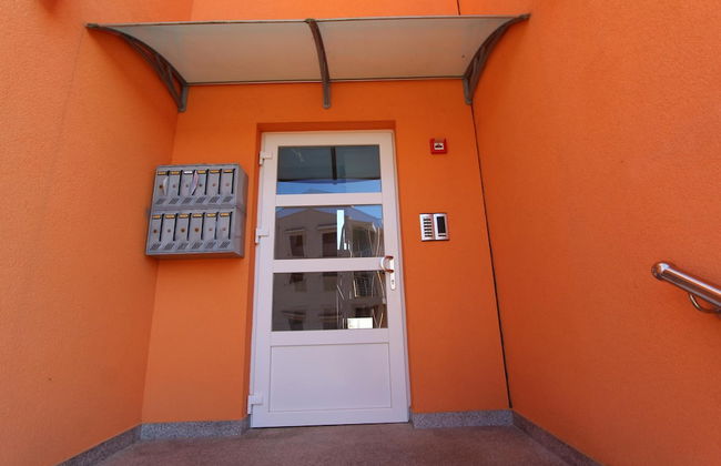 Apartments Hanna - Foto 44