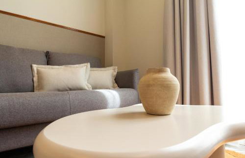 Feelathome O'Donnell Apartments - Foto 19
