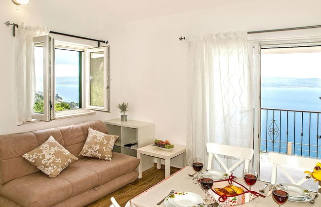 House Dunja - Photo 8