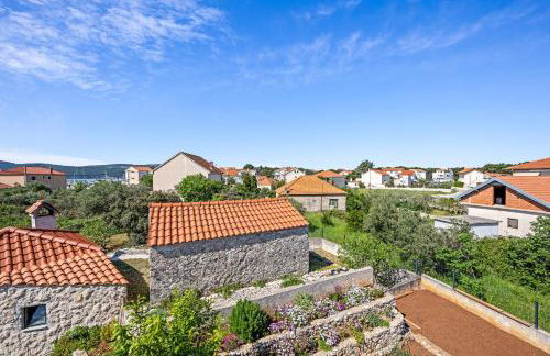 Apartment Anchor - Foto 43