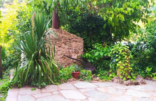 Las Casicas del Tío Ángel-B - Foto 16