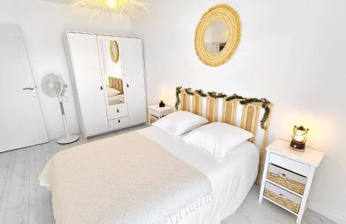 ParcAppart 306 Booking - Photo 1